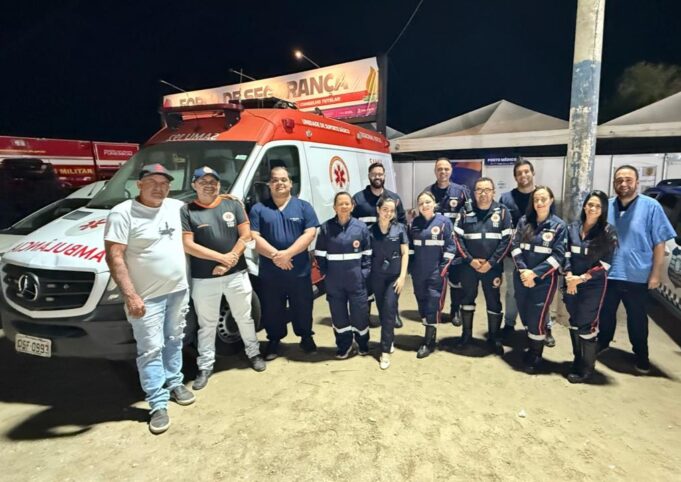 6858317e9b327_WhatsApp_Image_2025-06-22_at_13.30.18