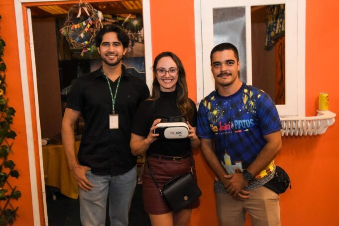 685840d38d3c7_central_5