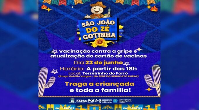 6859814504b59_ze_gotinha_no_sao_joao_de_patos