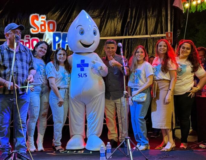 685b1a7b05343_WhatsApp_Image_2025-06-24_at_18.15.16(10)