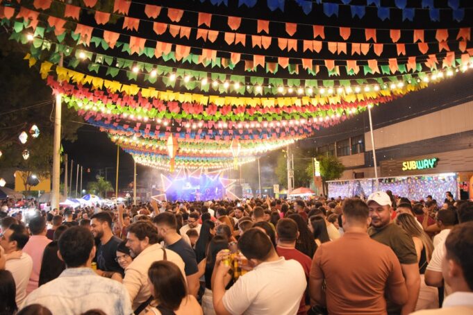 685bf51252ec1_Terreirinho_do_Forro_Capa