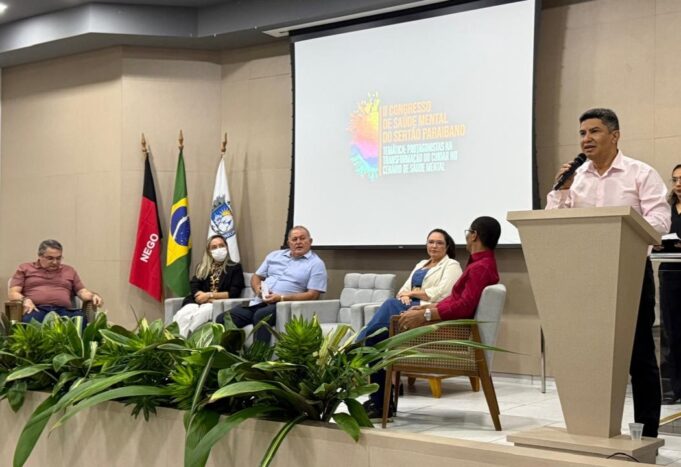 685c666d3d3b6_WhatsApp_Image_2025-06-25_at_18.08.01(8)