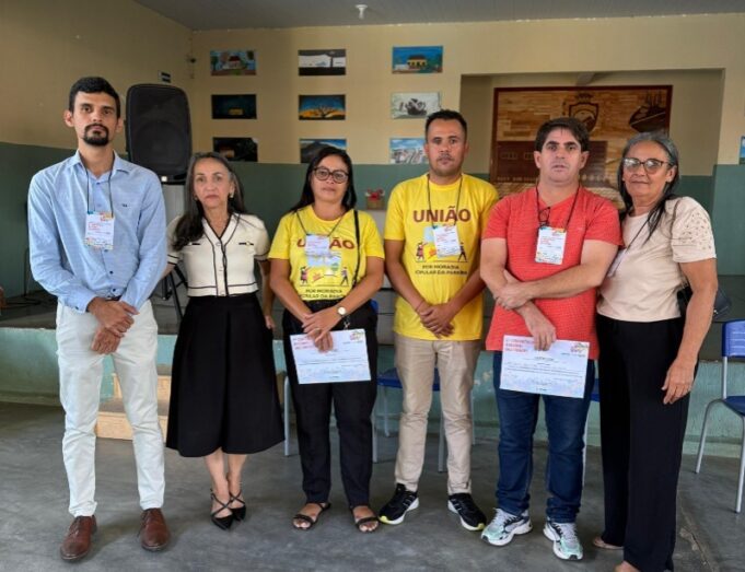 685d7a046f151_c9f83660-db58-4080-8170-69cfbbcef3cc