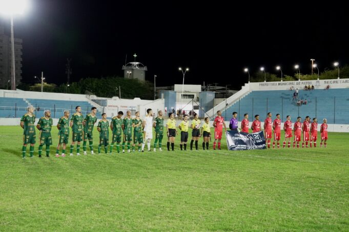 685e083d9c99f_IMG_3754