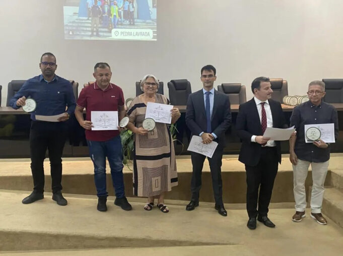 7d19b0eee0c32f21dc4e5c300e631942