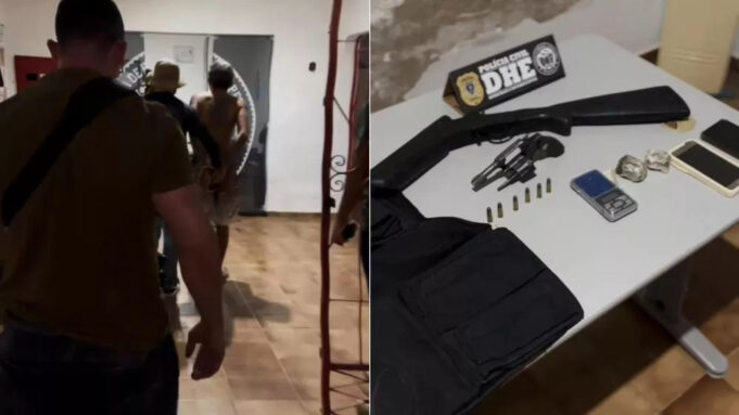 98ea7975a2d337e7fb5e624cc78ce443