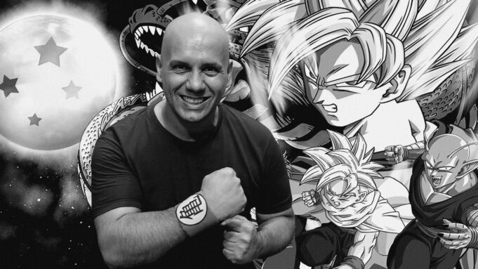 Anísio-Mello-Júnior