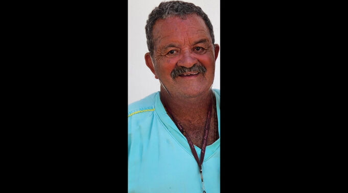 Antônio do Hospital