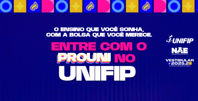 DIVULGAÇÃO-DAS-DATAS-DO-PROUNI-NO-2º-SEMESTRE-DE-2025SITE