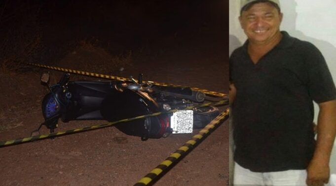 Damião Fernandes Duarte