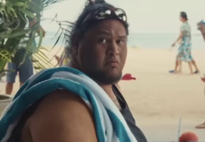 David-Hekili-Kenui-Bell