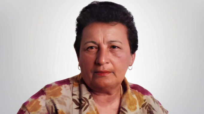 Dinamérica-Gomes-de-Abreu