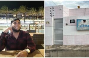 Estúdio das Letras, em Patos, inicia turma voltada para concursos públicos neste sábado