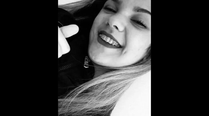 Evellyn-Beatriz-de-Almeida-Nascimento