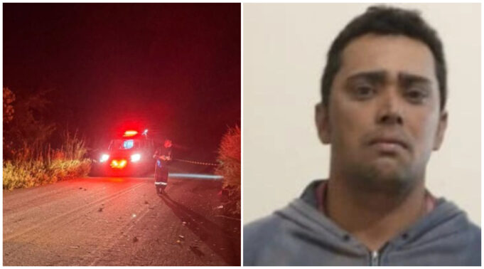 Francisco da Silva Nunes