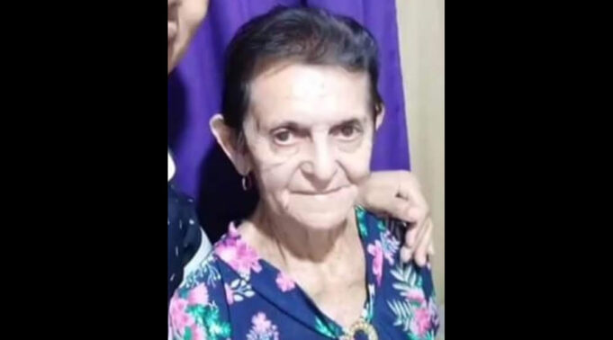 Geni de Amorim Plínio