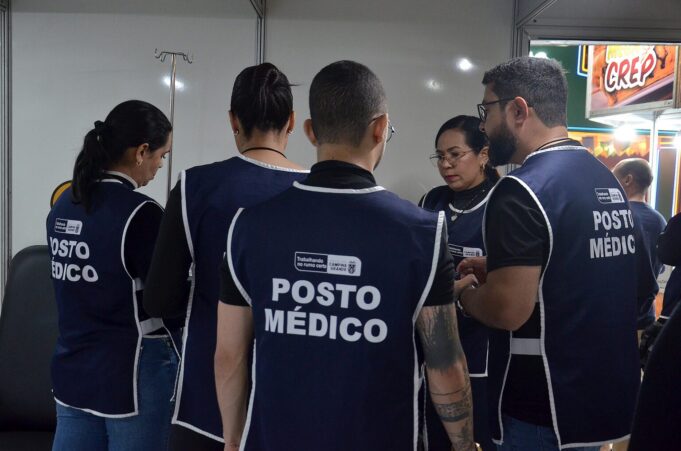 IMG-20250614-WA0099-1536x1017