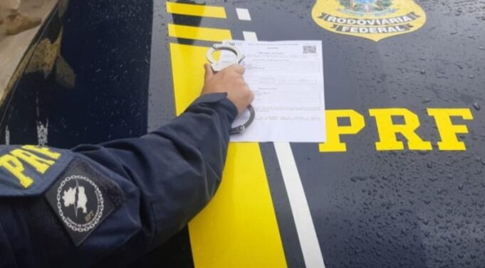 Imagem do WhatsApp de 2025-06-09 à(s) 08.38.38_cfd4451a