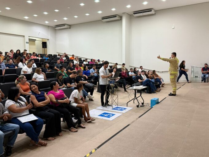 Imagem do WhatsApp de 2025-06-10 à(s) 11.59.16_bc22f94d