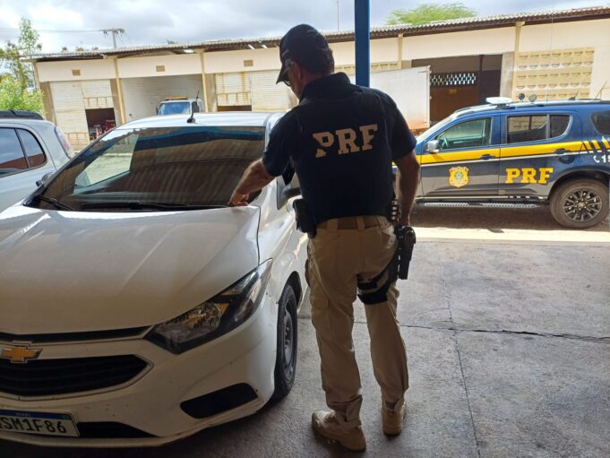 Imagem do WhatsApp de 2025-06-14 à(s) 15.02.01_62d9eebe