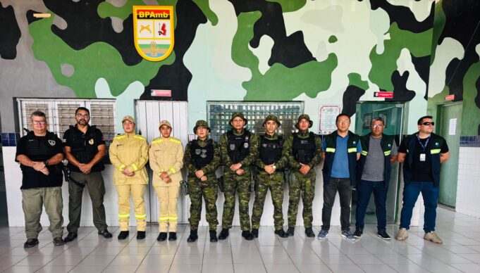 Imagem do WhatsApp de 2025-06-18 à(s) 16.20.27_1ca20b5d