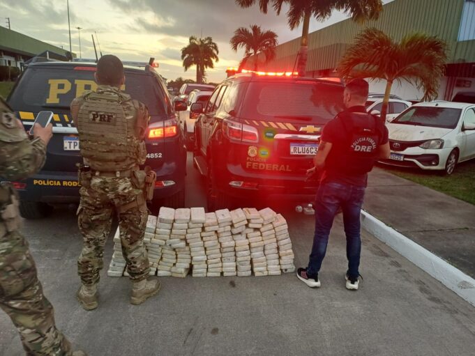 Imagem do WhatsApp de 2025-06-18 à(s) 18.58.12_8f185dd4