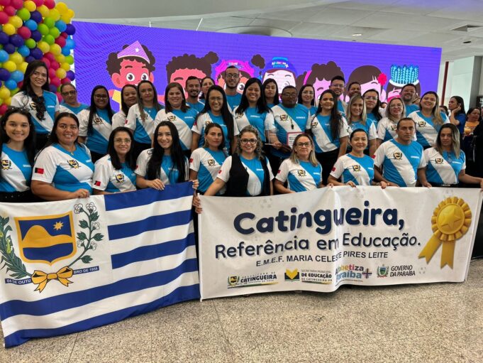 Imagem do WhatsApp de 2025-06-19 à(s) 09.48.57_9b547888