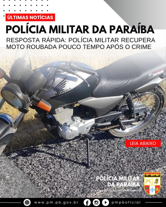 Imagem do WhatsApp de 2025-06-23 à(s) 14.03.48_861edb23