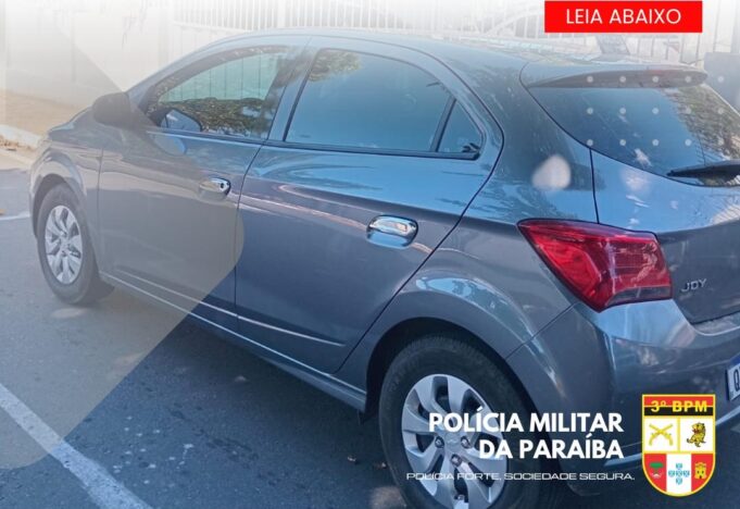 Imagem do WhatsApp de 2025-06-30 à(s) 06.54.03_652943ad