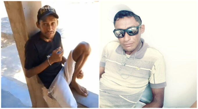 Jaelson Costa dos Santos