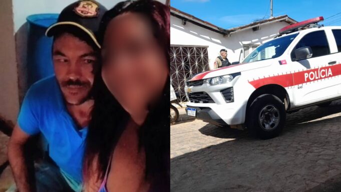 Jonas Natã de Sousa Andrade