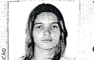 Suspeito de matar jovem encontrada em cova em Araçagi é preso na Grande João Pessoa