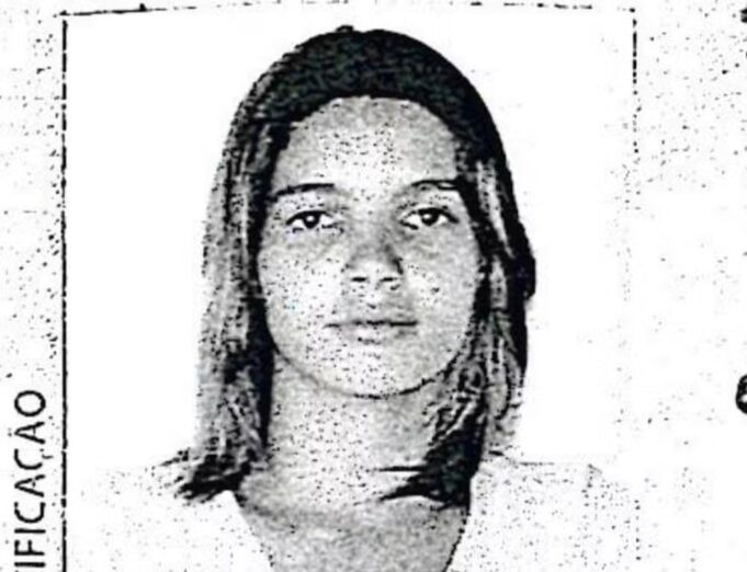 Larissa-Paulino-Soares