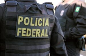 Após tentativa de fuga de Silvinei, PF cumpre 10 mandados de prisão domiciliar contra condenados por trama golpista