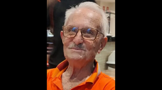 Pedro Raimundo de Lucena