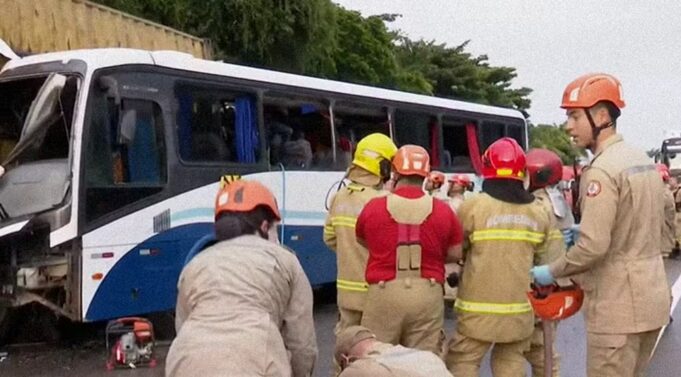 acidente-em-santa-rita