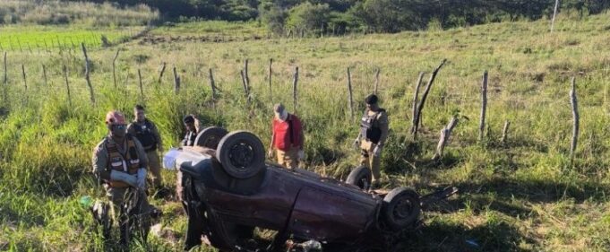 acidente-na-pb-400-825x485