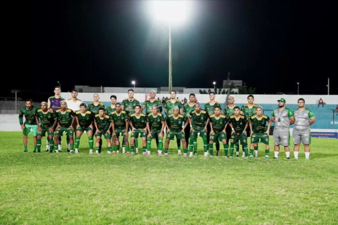 b33e25d519985941f896b66c15753c8e