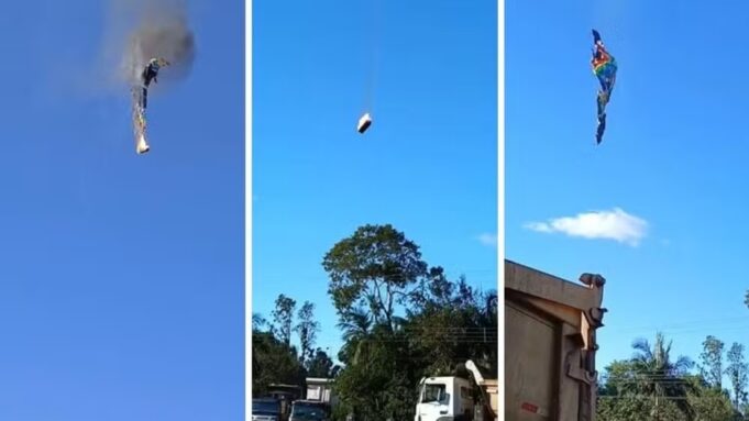 balao-cai-em-praia-grande-no-sul-de-sc-e-deixa-mortos-e-feridos-944x531