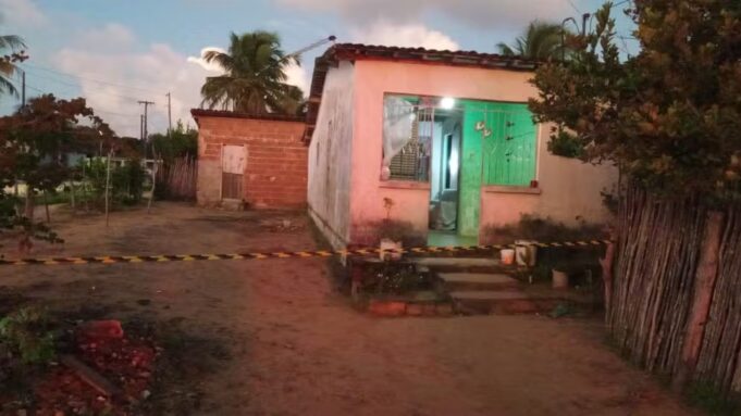 casa-onde-aconteceu-o-crime