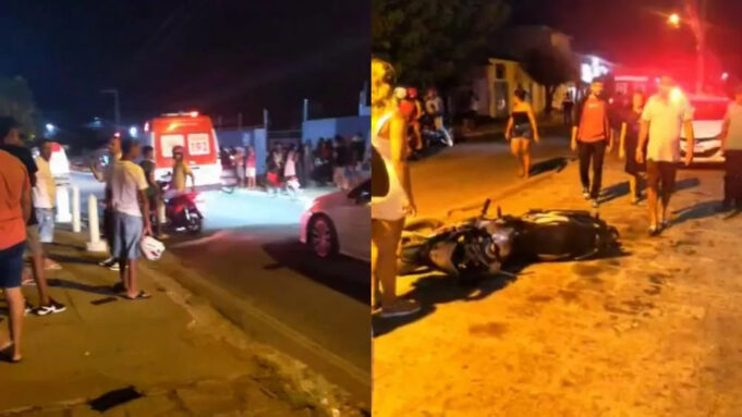 cfa4541a4a59db53974ec9e02fef3e24