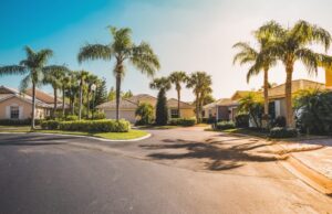 Como fornecedores de condomínios estão usando a antecipação de recebíveis para manter o negócio saudável