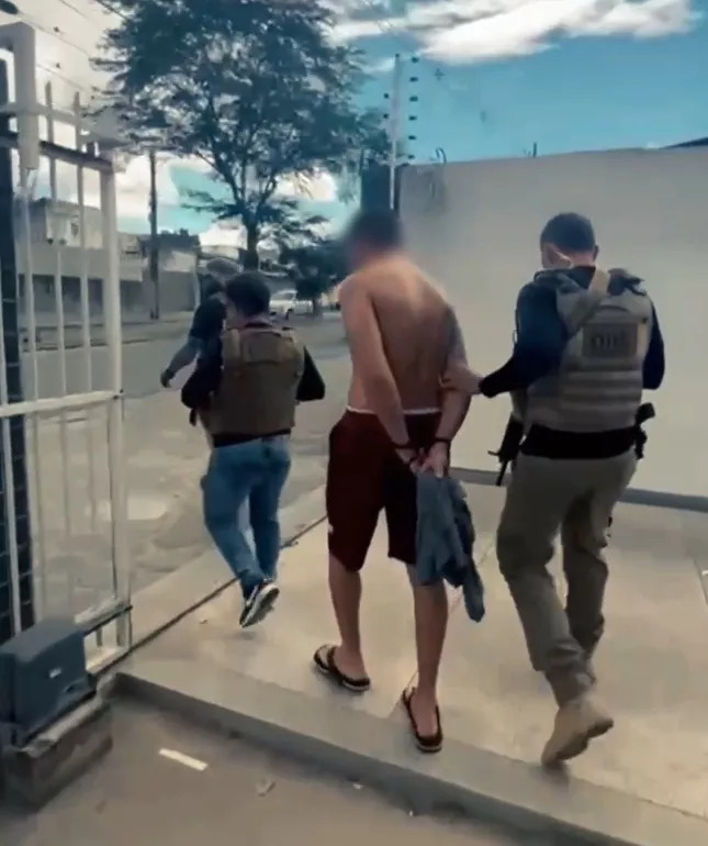 d7eb4313394f1452433b0ac55ade3365