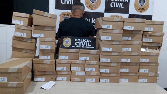 dd83cf1f1f55399b340ae27b88e93040_780x440