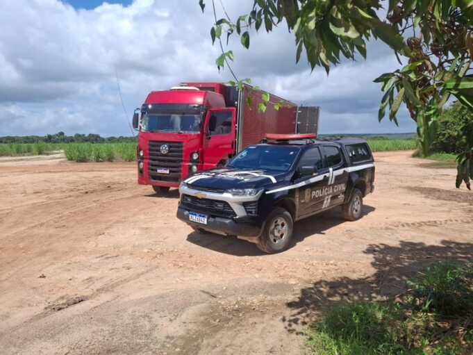 e4f5076d-9628-4828-9d85-7db9f85c7200