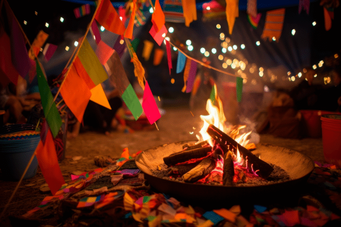 ef236c69-5003-7349-6ee6-15807068c9bc