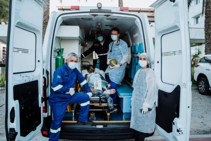 eff7f67e-67df-41c0-951d-c4dc23032b11