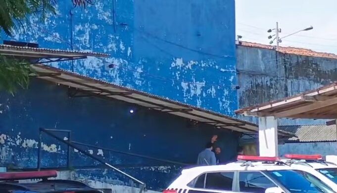 lenno-deixa-presidio