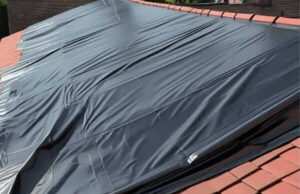 As Lonas Paperplast: Soluções de Alta Qualidade para Diversas Aplicações