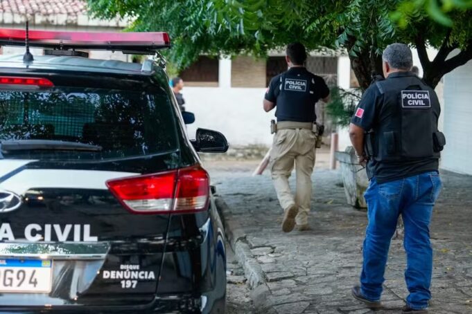 operacao-policia-civil-da-paraiba
